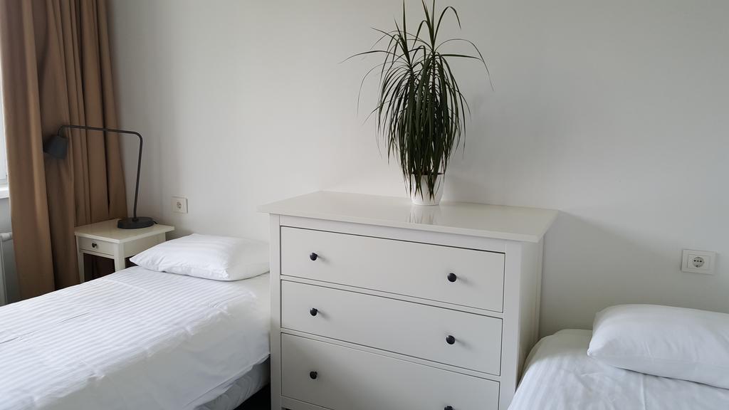Saka Vacation House Druskininkai Luaran gambar
