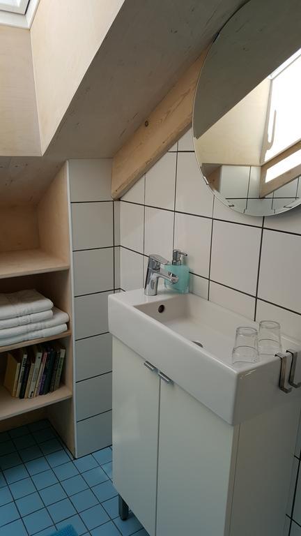 Saka Vacation House Druskininkai Luaran gambar