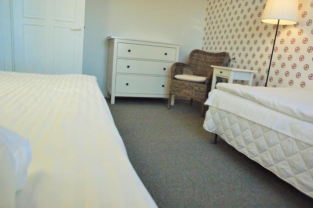 Saka Vacation House Druskininkai Bilik gambar