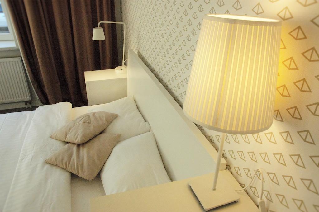 Saka Vacation House Druskininkai Bilik gambar