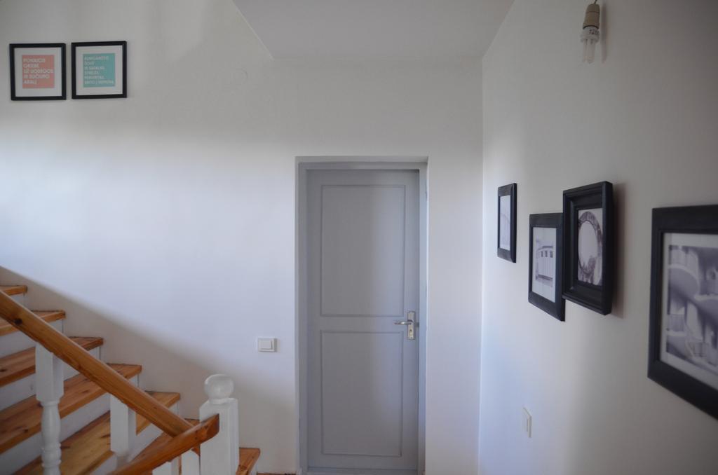 Saka Vacation House Druskininkai Luaran gambar
