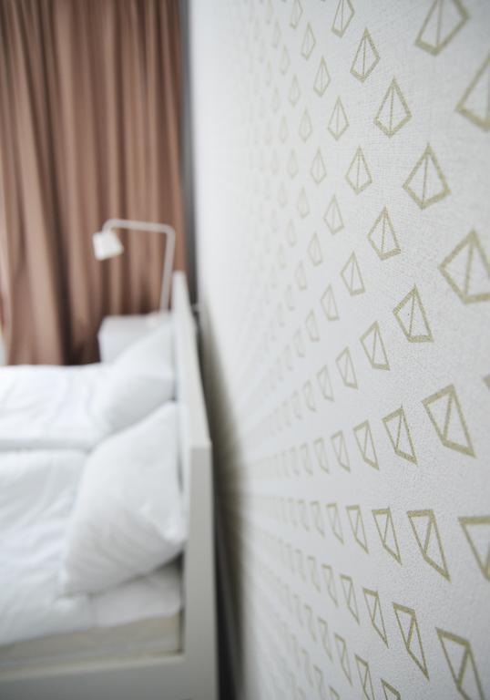 Saka Vacation House Druskininkai Luaran gambar