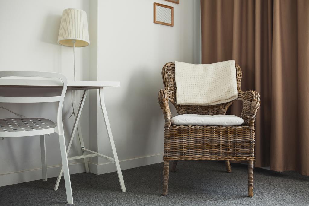 Saka Vacation House Druskininkai Luaran gambar