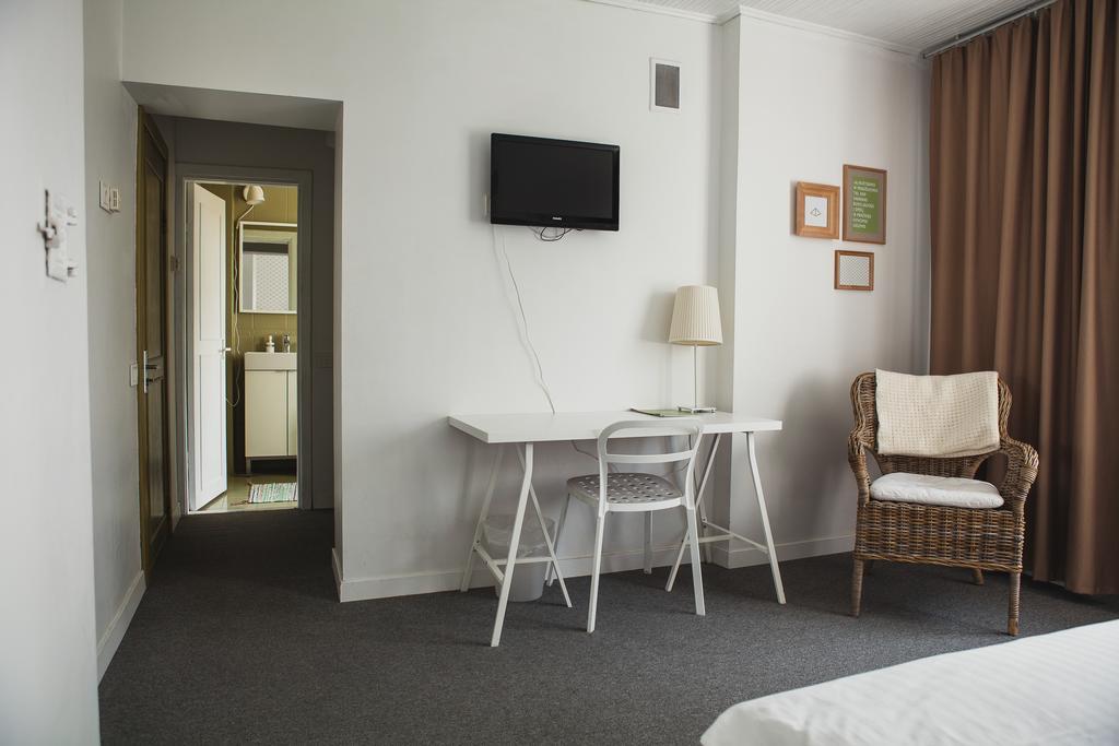 Saka Vacation House Druskininkai Luaran gambar