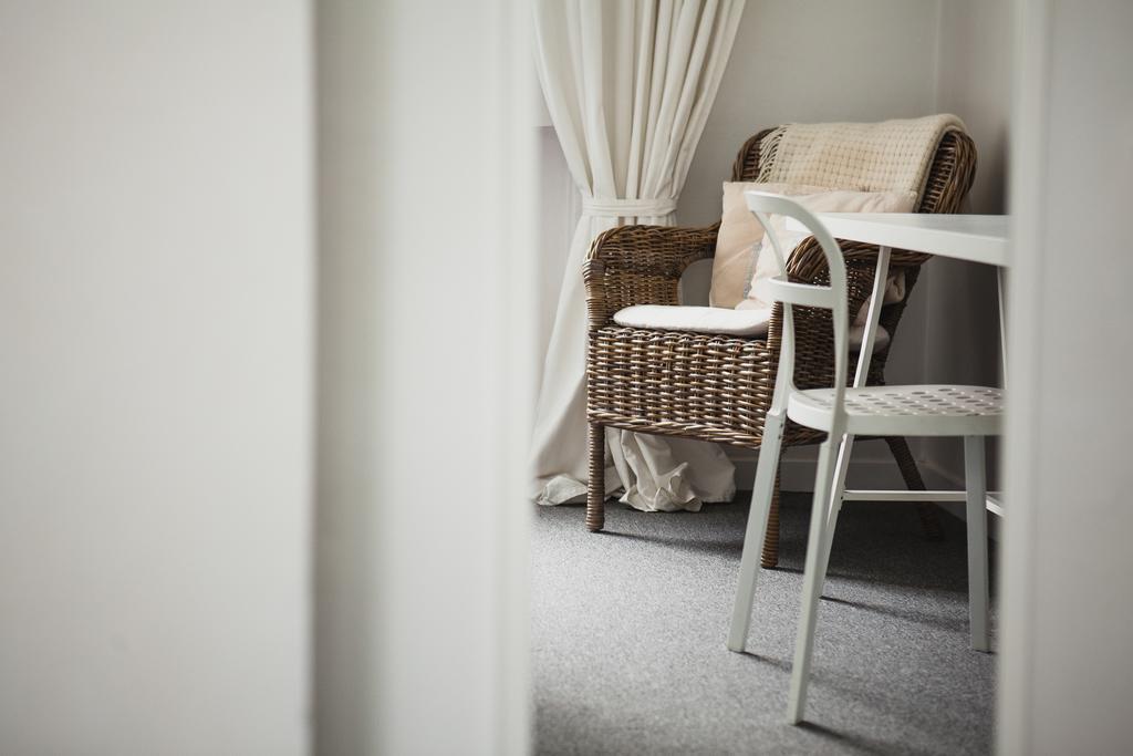 Saka Vacation House Druskininkai Luaran gambar