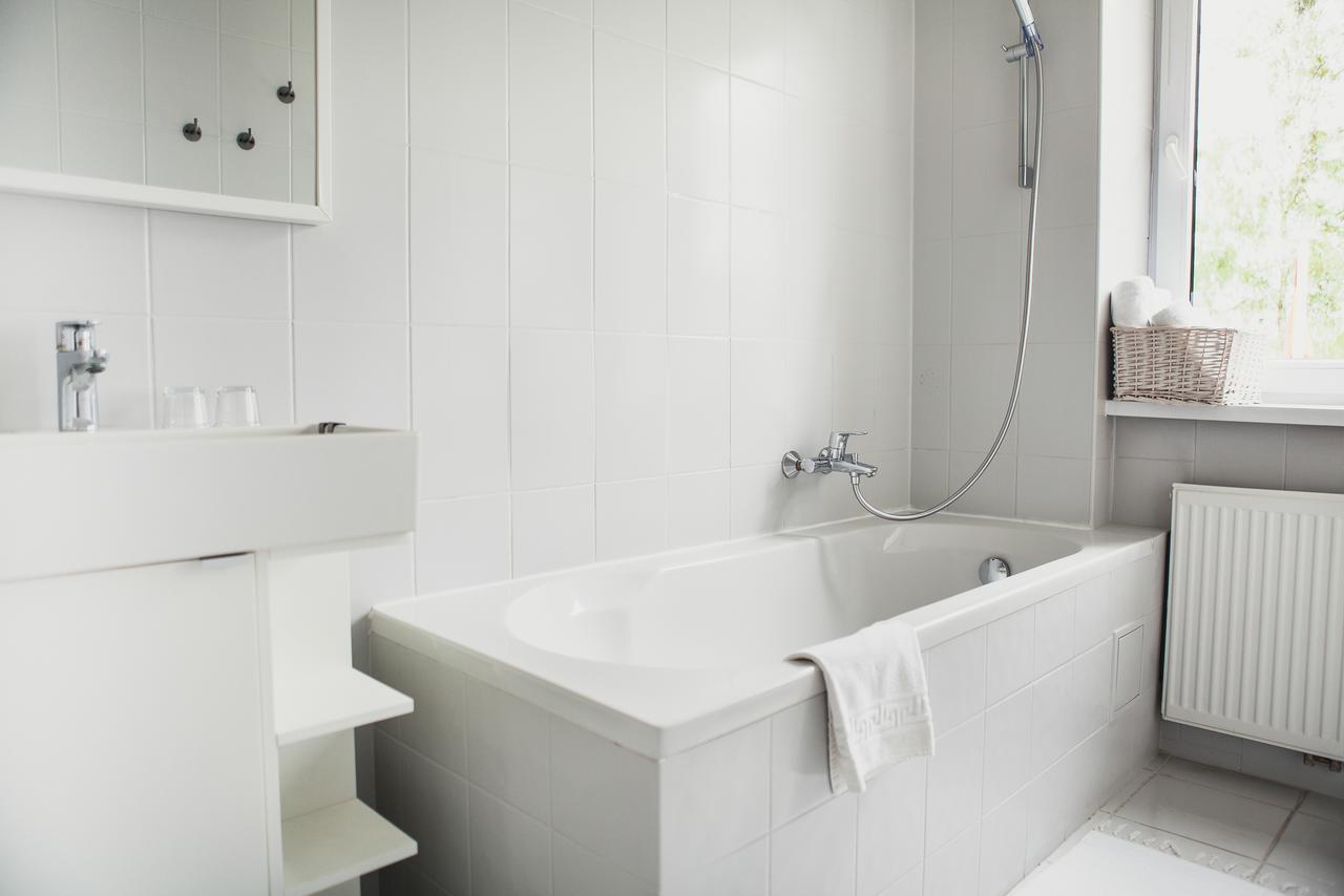 Saka Vacation House Druskininkai Luaran gambar