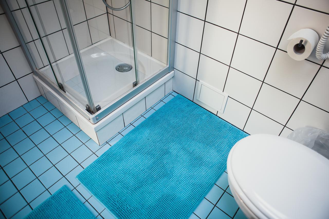 Saka Vacation House Druskininkai Luaran gambar